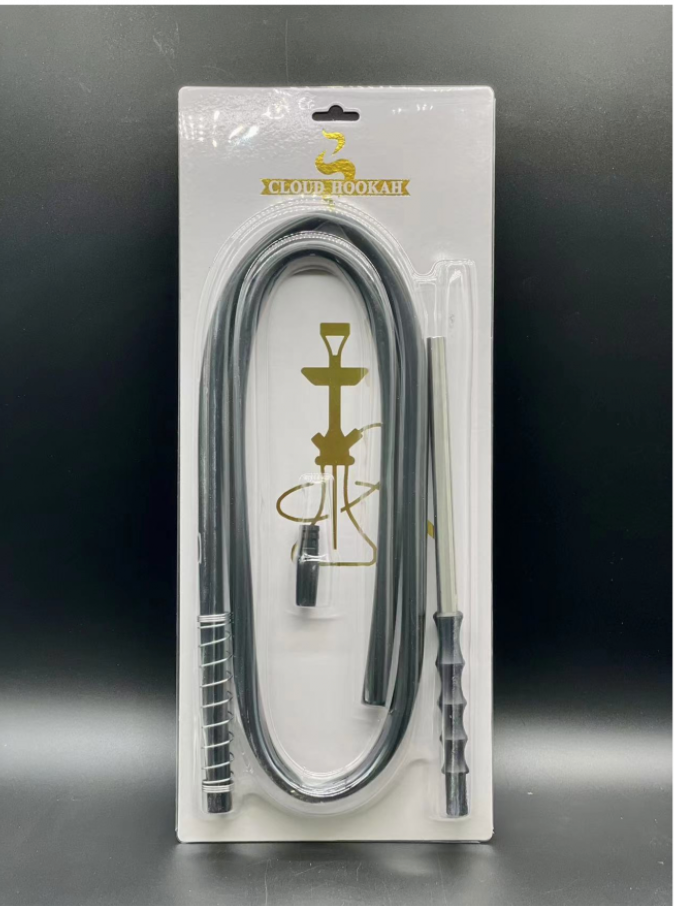Cloud Hookah Hose Kit 2029