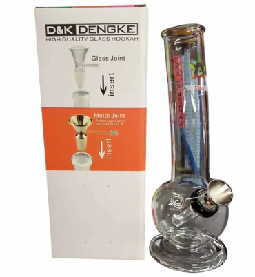 Glass Hookah High Quality